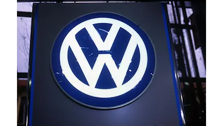 Volkswagen: sciopero in tutte le fabbriche, “sarà una battaglia durissima