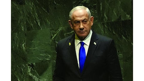 Nessuna illusione: Netanyahu e il suo governo andranno avanti con la guerra