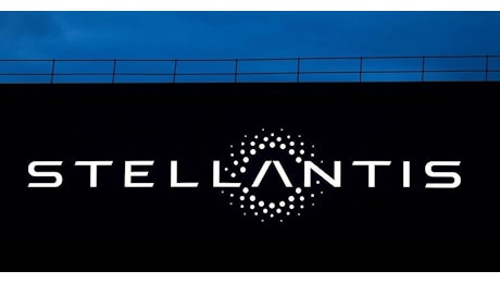 Moody’s taglia il rating di Stellantis a Baa2