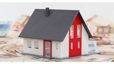 Tempi di vendita della prima casa, novità anche per chi ha comprato nel 2024