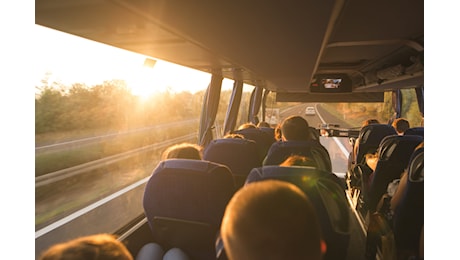 Bonus Trasporti: c’è ancora poco tempo per richiederlo. Attenzione alla scadenza