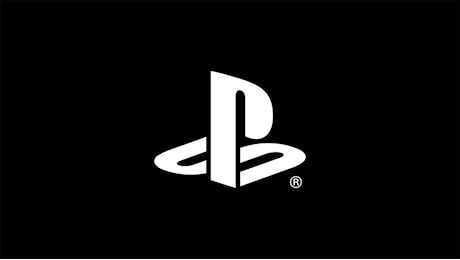 PS6 potrebbe dire sì ad AMD, e si parla di console portatili