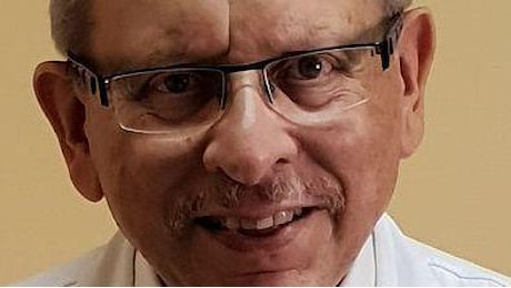 Morte medicalmente assistita. I rischi e i possibili risvolti penali. Giuristi e medici a confronto