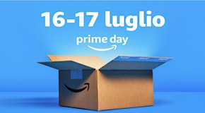 Amazon Prime Day 2024: scopri le date e il Festival esclusivo!