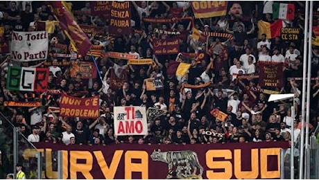 LA VOCE DELLA SERA - La Roma cade alla Borås Arena contro l'Elfsborg. Juric: Ho una rosa di qualità, devo tirare fuori il meglio della squadra. Ghisolfi: Zalewski? Speriamo di risolvere la situazio