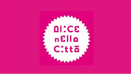 Alice nella città 2024: annunciato il programma della ventiduesima edizione