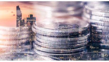 COMMISSIONE EUROPEA * MERCATI DEI CAPITALI: «AVVIATA LA CONSULTAZIONE, PER RIMUOVERE GLI OSTACOLI ALL’INTEGRAZIONE»
