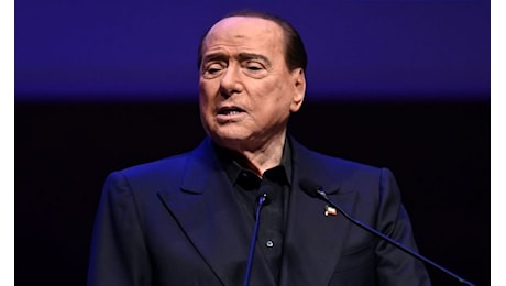 Berlusconi Milan, all’ex presidente rossonero verrà INTITOLATO l’aeroporto di Malpensa: i DETTAGLI