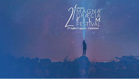 Magna Graecia Film Festival 2024: da Kevin Costner a tutti gli altri ospiti