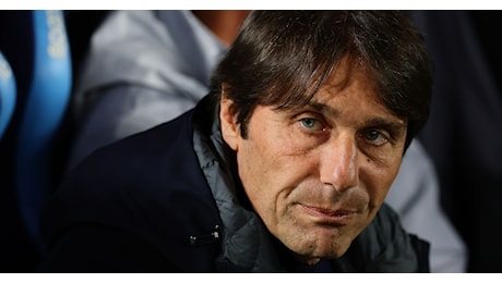 Verso Napoli-Genoa, Conte: Il lavoro va finito. Ci mancano tre partite da giocare come fossero finali. Come abbiamo detto a giugno...'amma faticà'