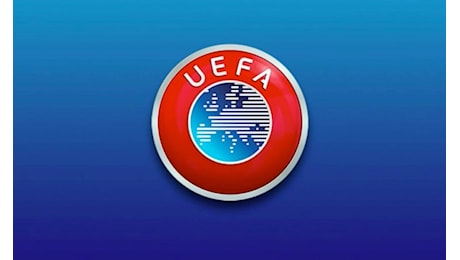 Ranking UEFA aggiornato, la Juve e il giovedì fa volare l’Italia: come cambia dopo la settimana di coppe europee