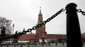 Russia blocca 81 media Ue: stop anche ai siti di Rai, La Stampa e Repubblica