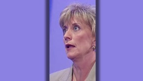 Chi è Linda McMahon, prossimo Ministro dell’Istruzione Usa