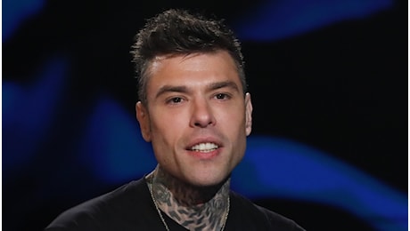 Fedez vende Villa Matilda dopo un anno di trattative: il prezzo esclusivo