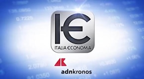 Italia Economia n. 17 del 24 aprile 2024