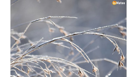 Meteo L’Aquila, previsioni da Martedì 24 a Giovedì 26 Dicembre