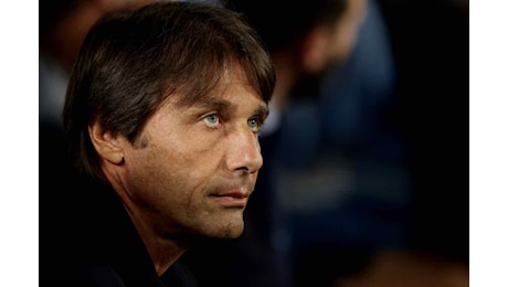 “L’azzurro partirà titolare”, Conte ha già sciolto i suoi dubbi: fiducia al calciatore!