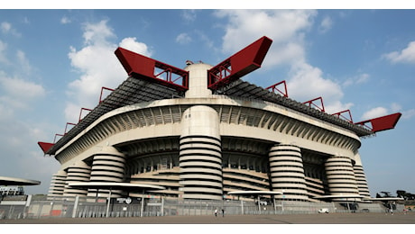 L’area di San Siro vale 197 milioni di euro: tocca a Inter e Milan, «è l’ultima opportunità»