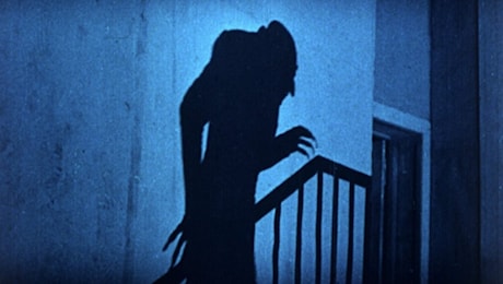 Dossier: Nosferatu, dal significato della parola alla disputa con Bram Stoker