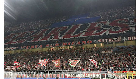 Ultras Milan intercettati, il pressing per prendere Conte: Altrimenti non manterremo la tranquillità