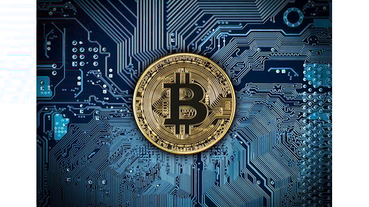 Criptovalute: bitcoin torna sopra 80.000 dollari, è solo un rimbalzo? - Investire.biz Criptovalute: bitcoin torna sopra 80.000 dollari, è solo un rimbalzo? - Investire.biz