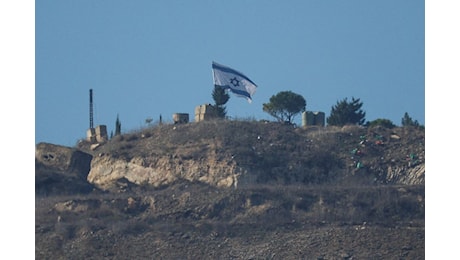 «Se la tregua fallirà, non distingueremo più il Libano da Hezbollah»