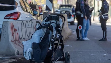 Beppe Sala leader del centrosinistra, ma avete visto com’è messa Milano? Tra incidenti mortali (come la mamma uccisa sulle strisce pedonali), auto ribaltate, metro chiuse e cantieri fermi…