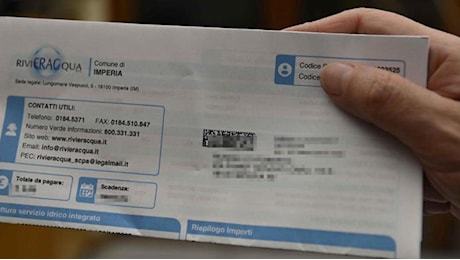 Caro bollette, cosa fare per ridurre i costi