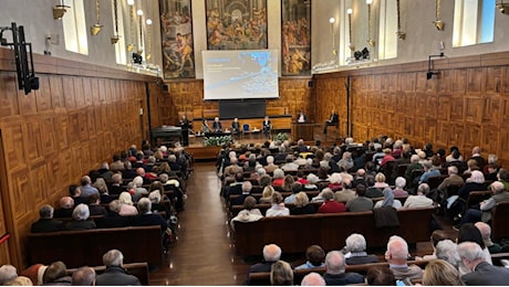 La carità oggi, ecco le «Cattedre» di Caritas Ambrosiana – Chiesa di Milano