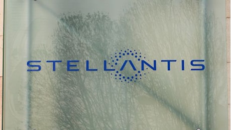 Stellantis cede la maggioranza di Comau a One Equity Partners