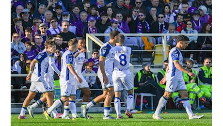 Chi l’azzecca? Il toto formazione gialloblù contro il Cagliari