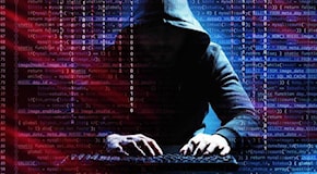 Capo dell’Fbi: “Hacker cinesi pronti ad attaccare infrastrutture Usa”