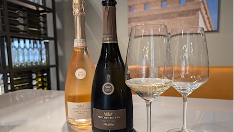 Dalla Sicilia all’Oregon ecco le dieci bottiglie che abbiamo più amato a Vinitaly