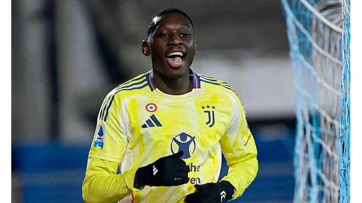 Lazio-Juventus LIVE: le FORMAZIONI UFFICIALI, Alberto Costa dal 1'. Si parte alle 18 - il BiancoNero Lazio-Juventus LIVE: le FORMAZIONI UFFICIALI, Alberto Costa dal 1'. Si parte alle 18 - il BiancoNero