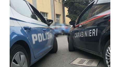 Giovanissimi uccisi come boss, 16 arresti a Napoli: coinvolti anche minorenni