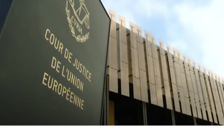 Possibile decreto su Paesi terzi sicuri: l’avvocato generale della Corte Ue si esprime sulle designazioni nazionali