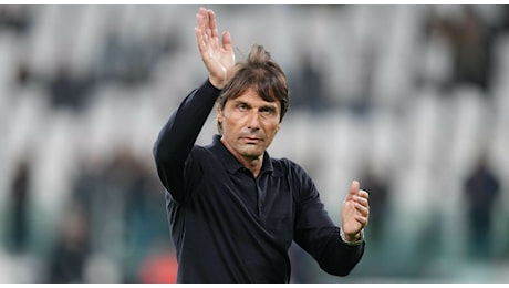 Napoli-Como, Antonio Conte tra «Storia, valore, ingaggi»: a cosa si riferiva l'allenatore azzurro?