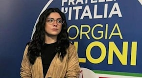 Marcello Veneziani, «Nessun antisemitismo, dai giovani di FdI solo battute irrilevanti»