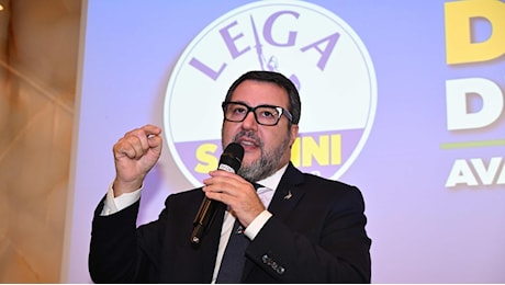 Emendamento Lega, norme Italia prevalgono su quelle Ue