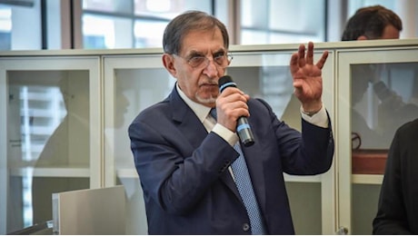 La Russa e l’invito a non votare: il video con le parole del presidente e gli attacchi delle opposizioni