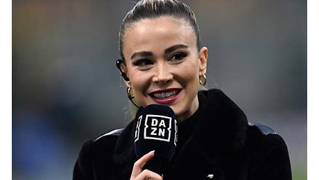 Ziliani: Avete visto la nuova offerta di DAZN? Una pugnalata ai vecchi abbonati