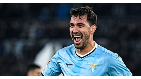 Fantacalcio Lazio. Romagnoli e Vecino non convocati contro l’Inter: il motivo!