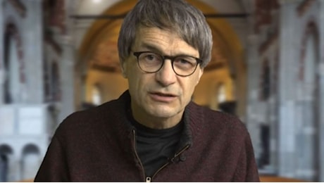 Martedì 6 maggio 2025 | don Davide Caldirola commenta il Vangelo del giorno