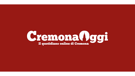 Roma, 81enne uccisa da proiettile vagante: per gip un'azione spropositata