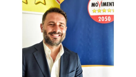 Referendum sull'Autonomia Differenziata: Di Paola (M5S) esulta e attacca il governo Meloni