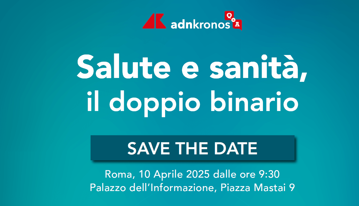 Salute e Sanità: Sfide e Opportunità nel Sistema Sanitario Italiano