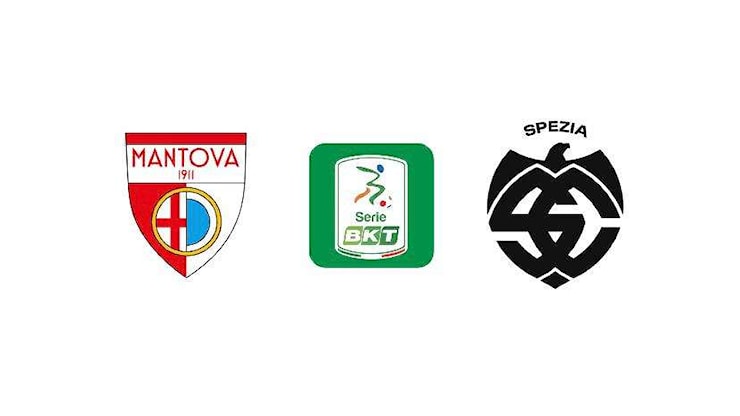 Mantova-Spezia, i liguri devono vincere per restare in coda - News Sports Mantova-Spezia, i liguri devono vincere per restare in coda - News Sports