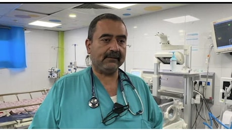 Gaza, un medico: 500 bambini uccisi dalla ripresa dell'offensiva