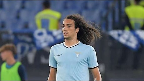 Lazio, parla il prof. Rodia: Ecco come sta Guendouzi. E su Lazzari...