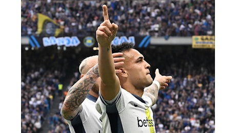 Inter, solita ricetta per la Serie A. Contro il Cagliari grande approccio in avvio, la ripresa resta un tarlo